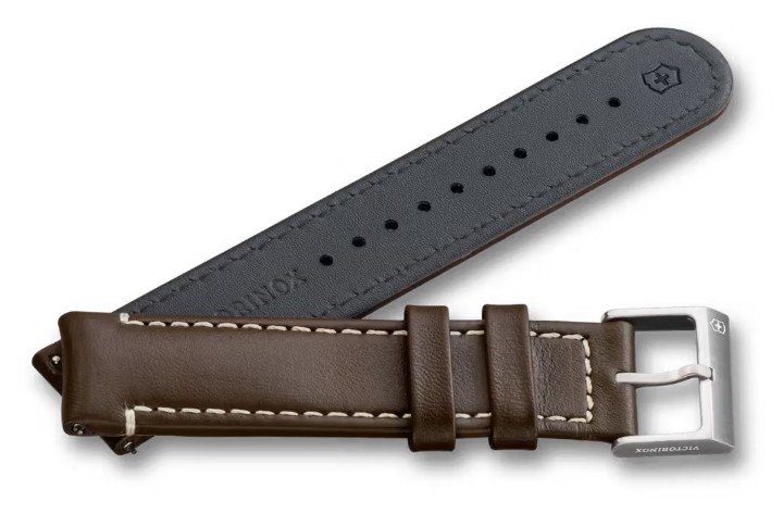 Obrázek Řemínek Victorinox