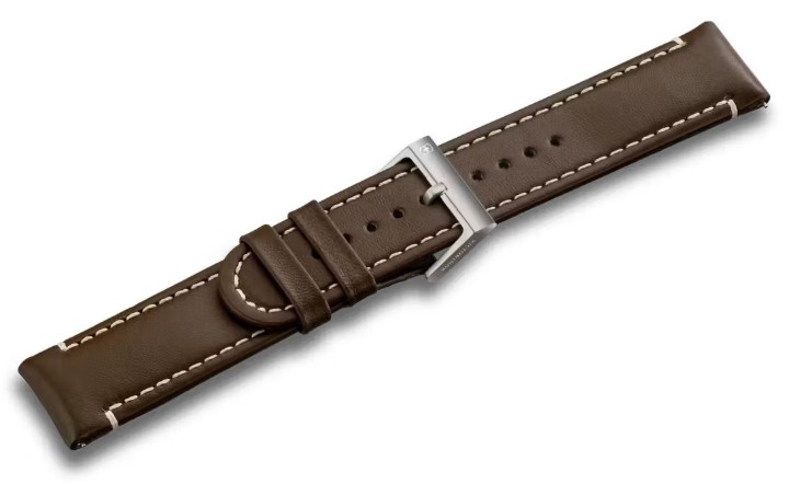 Obrázek Řemínek Victorinox