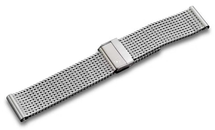 Obrázek Milánský tah Victorinox