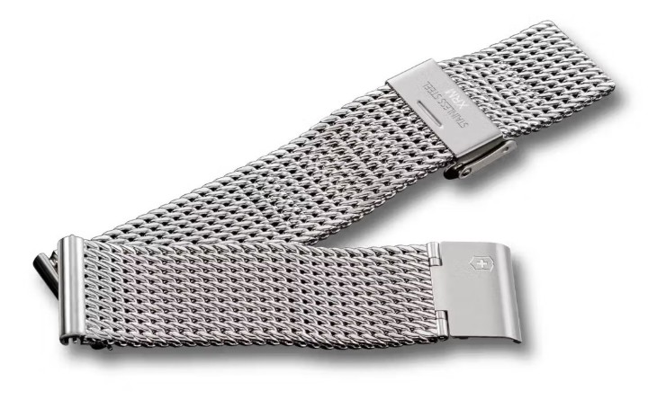 Obrázek Milánský tah Victorinox