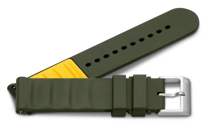Obrázek Řemínek Victorinox