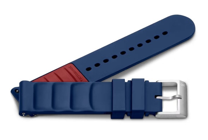 Obrázek Řemínek Victorinox