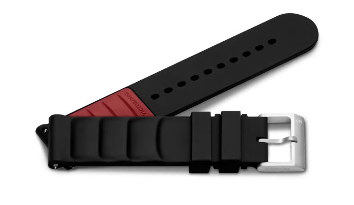 Obrázek Řemínek Victorinox