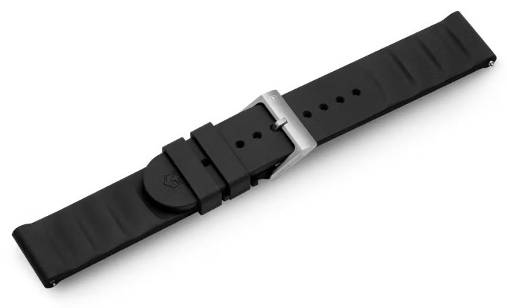 Obrázek Řemínek Victorinox
