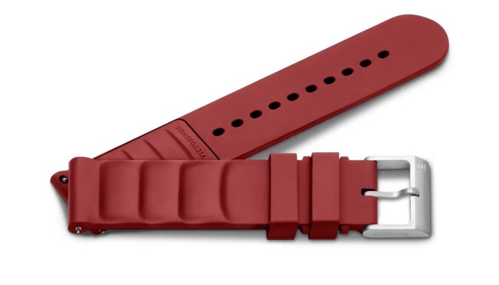 Obrázek Řemínek Victorinox