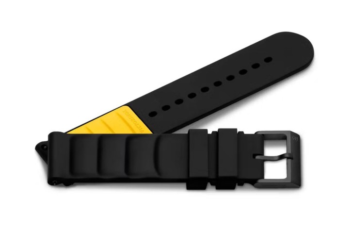 Obrázek Řemínek Victorinox