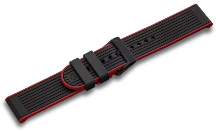 Obrázek Řemínek Victorinox