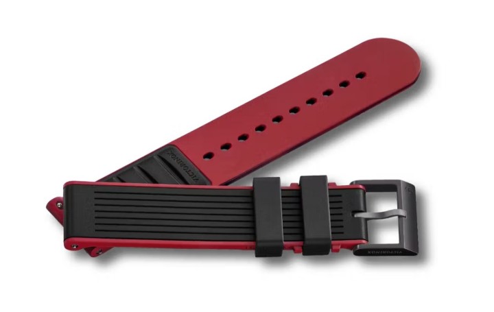 Obrázek Řemínek Victorinox
