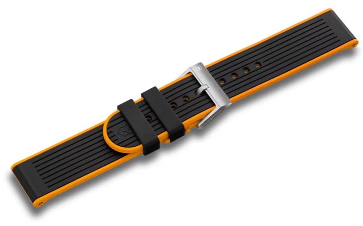 Obrázek Řemínek Victorinox