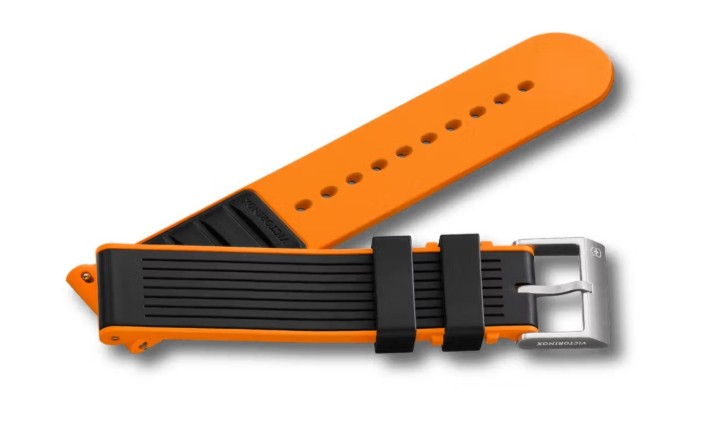 Obrázek Řemínek Victorinox