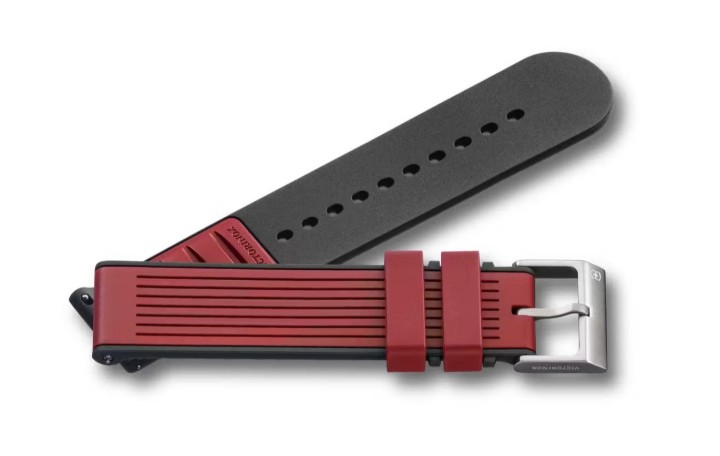 Obrázek Řemínek Victorinox