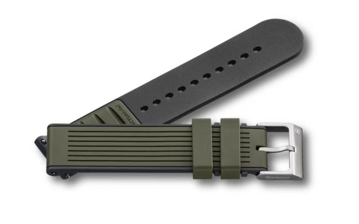 Obrázek Řemínek Victorinox