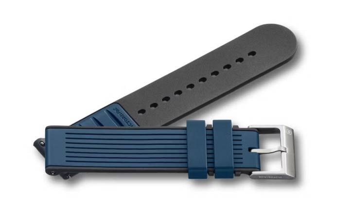 Obrázek Řemínek Victorinox