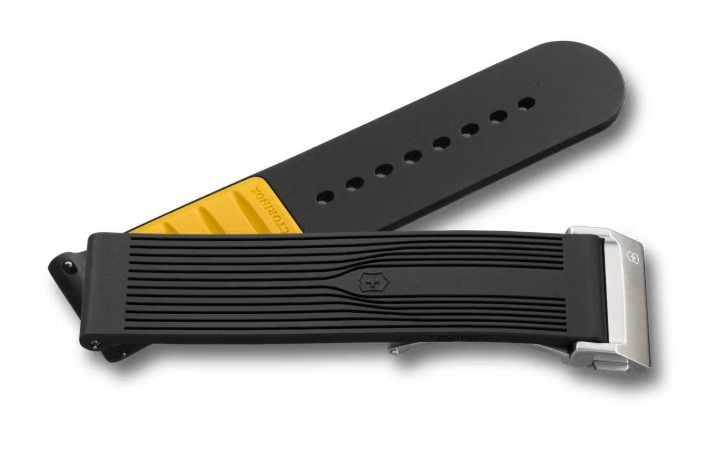 Obrázek Řemínek Victorinox