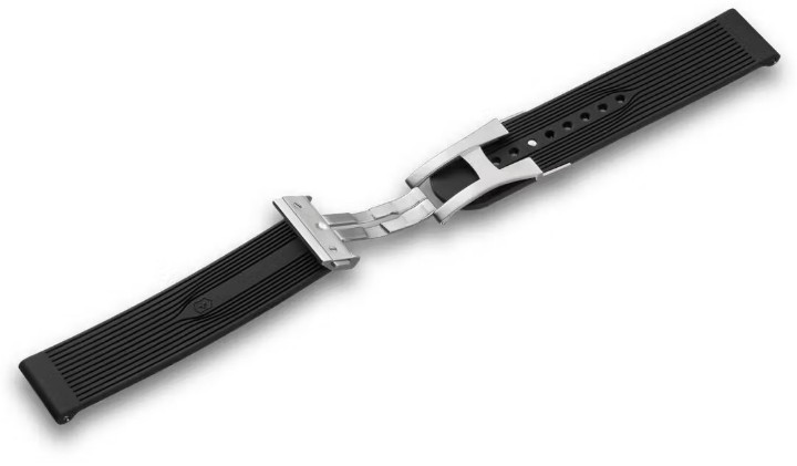 Obrázek Řemínek Victorinox