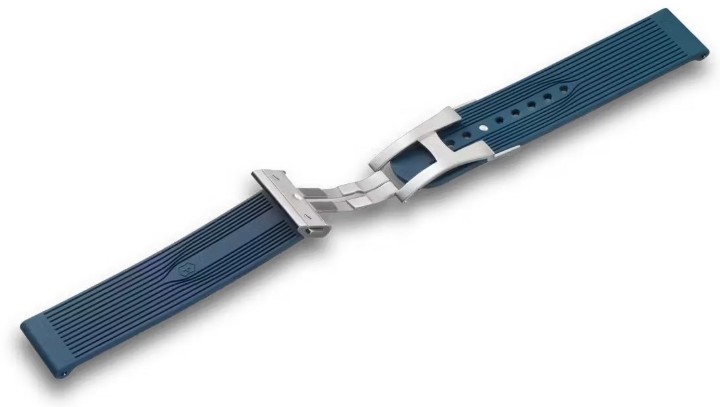 Obrázek Řemínek Victorinox