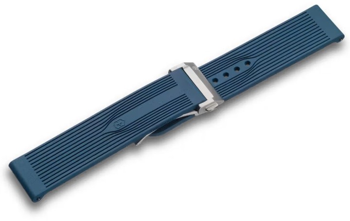 Obrázek Řemínek Victorinox