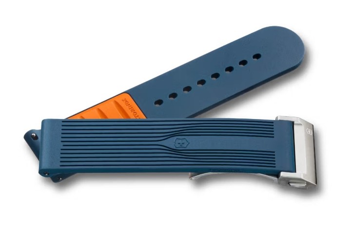 Obrázek Řemínek Victorinox