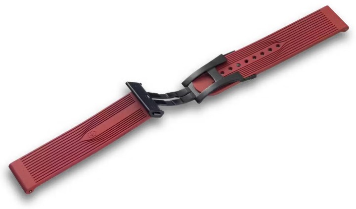 Obrázek Řemínek Victorinox