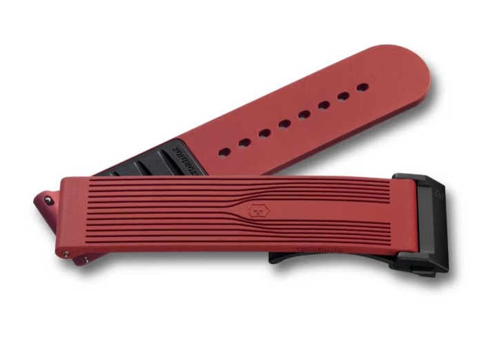 Obrázek Řemínek Victorinox