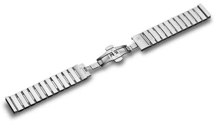 Obrázek Ocelový tah Victorinox