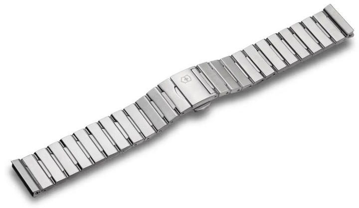 Obrázek Ocelový tah Victorinox