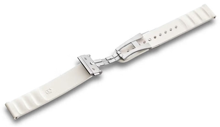 Obrázek Řemínek Victorinox