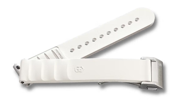 Obrázek Řemínek Victorinox