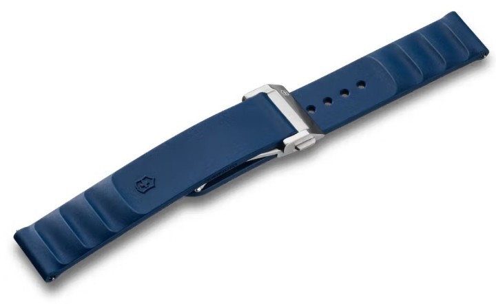 Obrázek Řemínek Victorinox
