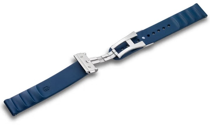Obrázek Řemínek Victorinox