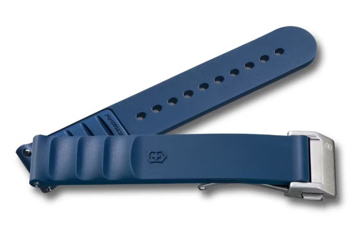 Obrázek Řemínek Victorinox