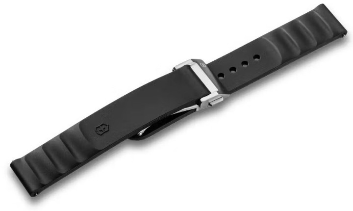 Obrázek Řemínek Victorinox