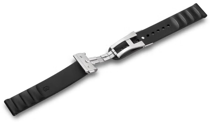 Obrázek Řemínek Victorinox