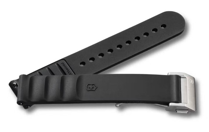 Obrázek Řemínek Victorinox