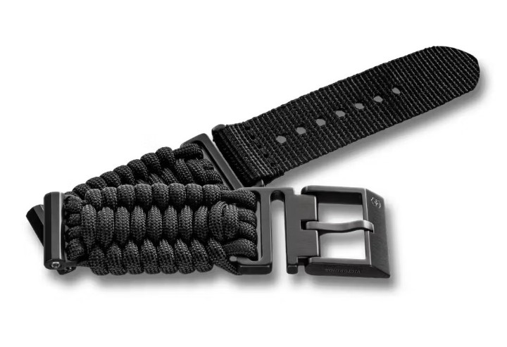 Obrázek Řemínek Victorinox