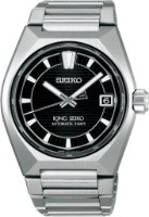 Obrázek Seiko King Seiko VANAC