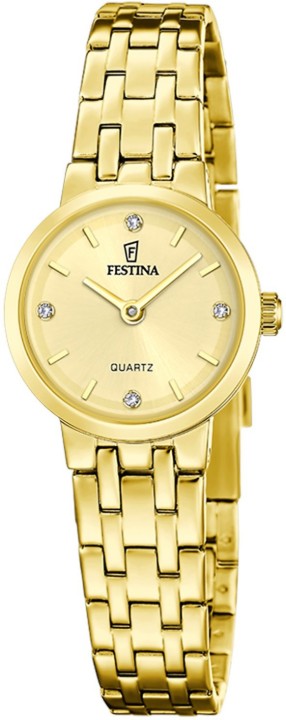 Obrázek Festina Mademoiselle