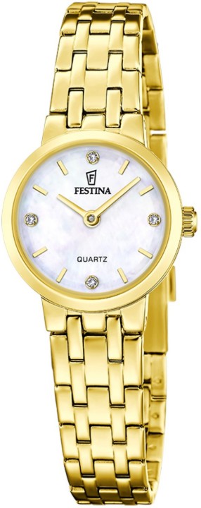 Obrázek Festina Mademoiselle