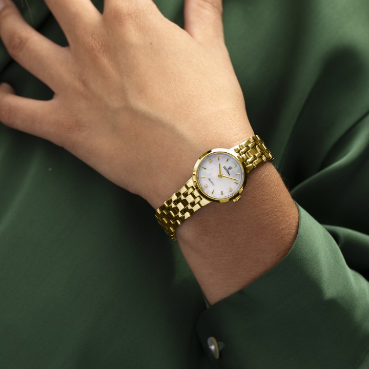 Obrázek Festina Mademoiselle