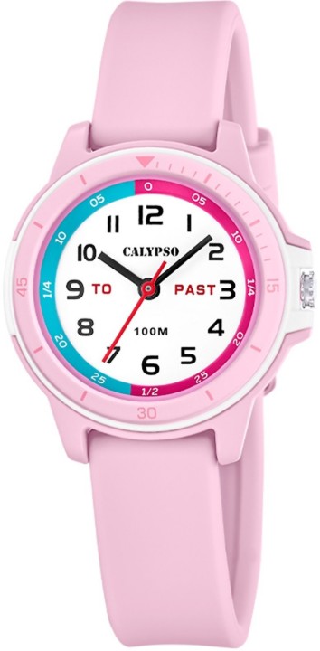 Obrázek Calypso My First Watch
