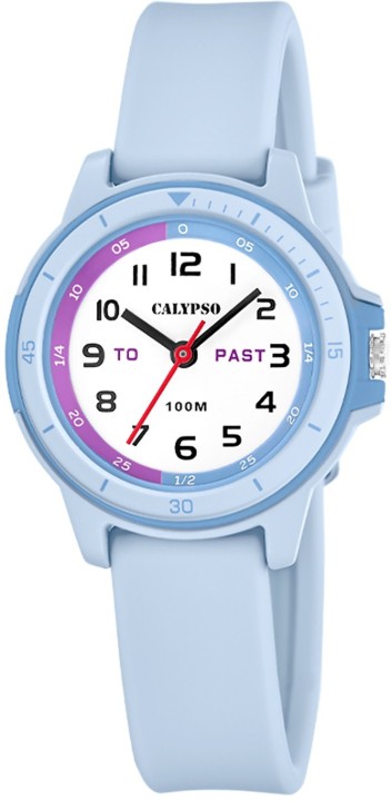 Obrázek Calypso My First Watch