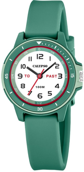 Obrázek Calypso My First Watch