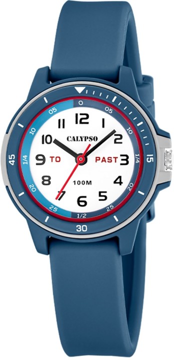 Obrázek Calypso My First Watch