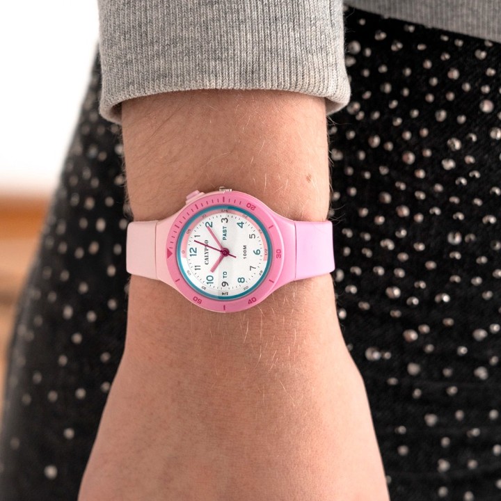 Obrázek Calypso My First Watch