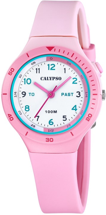 Obrázek Calypso My First Watch