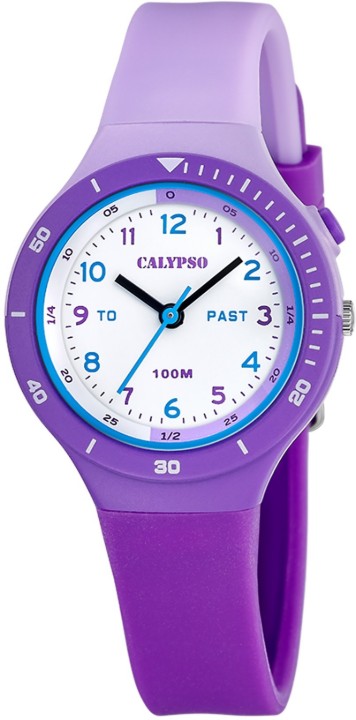 Obrázek Calypso My First Watch