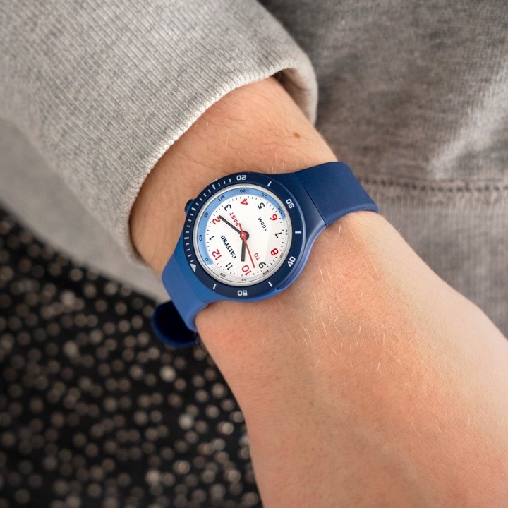 Obrázek Calypso My First Watch