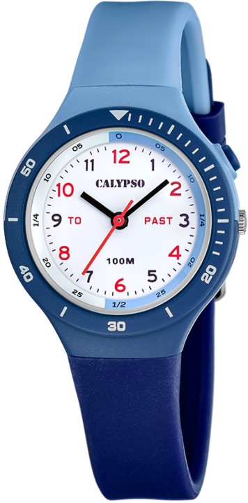 Obrázek Calypso My First Watch