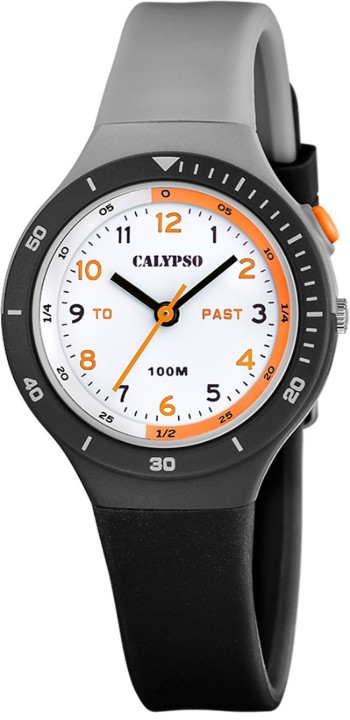 Obrázek Calypso My First Watch