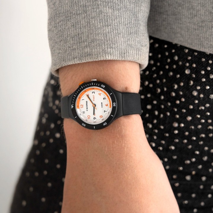 Obrázek Calypso My First Watch